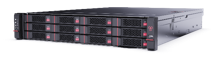 Сервер Гравитон С1122И, ЕЦРТ.466535.001-19