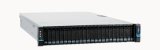 Сервер Kraftway Trusted TS2000 КРПЕ.466535.108-40