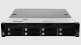 Сервер Dynamic Server DS208 (49790893.470241.208-01) (серверный корпус КДБА.301234.125; материнская плата КДБА.469555.015; бэкплейн КДБА.466453.045; плата расширения КДБА.469535.091)