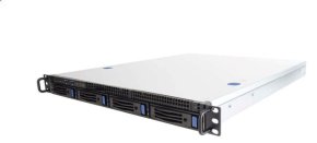 Сервер «Аквариус» T40 S104DF (АМПР.466539.034)