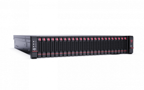 Сервер Гравитон С2242А, ЕЦРТ.466535.001-56