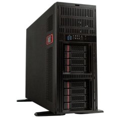 Сервер Гравитон С2084ИО, ЕЦРТ.466535.001-41