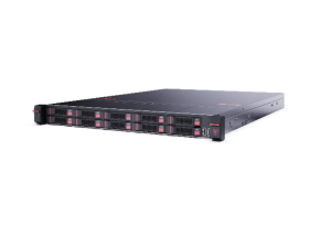 Сервер Гравитон С2101И, ЕЦРТ.466535.001-17