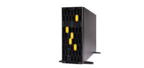 Сервер Гравитон С2084И, ЕЦРТ.466535.001-42