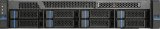 Сервер DEPO Storm 1430B1R (ДАЦН.466219.013-05)