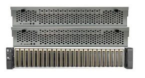 Сервер «Аквариус» T52 D200CF (АМПР.466539.054)