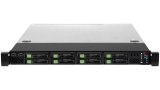 Сервер Dynamic Server DS108 (49790893.470241.108-01) (серверный корпус КДБА.301234.108; материнская плата КДБА.469555.015; бэкплейн КДБА.466453.056; плата расширения КДБА.466453.054)