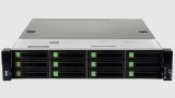Сервер Dynamic Server DS212 (49790893.470241.212-01) (серверный корпус КДБА.301234.125; материнская плата КДБА.469555.015; бэкплейн КДБА.466453.045; плата расширения КДБА.469535.091)