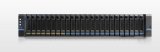 Сервер DEPO Storm 3400T4R (ДАЦН.466219.011)