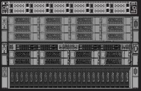 Сервер RDW Хибины Н216-PA (ЕМТЦ.466216.049)