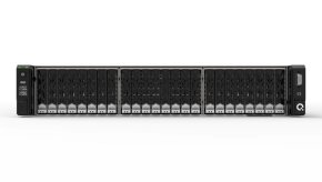 Сервер «Аквариус» T50 D224RS (АМПР.466539.293)