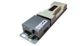 Сервер Delta Tioga Pass I22A4S0D21 (ВРТГ.467569.100КДDS.SKUTPBASE.1-07)