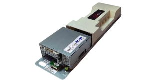 Сервер Delta Tioga Pass I22A6S0D20 (ВРТГ.467569.100КДDS.SKUTPBASE.1-09)
