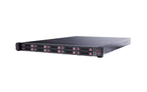 Сервер Гравитон С2101ИВ, ЕЦРТ.466535.001-30