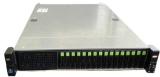Сервер Dynamic Server DS216 (49790893.470241.216-02) (серверный корпус КДБА.469573.003; материнская плата КДБА.469555.005; бэкплейн КДБА.466453.047-01; плата расширения КДБА.469535.086)