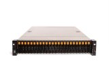 Сервер Shvacher SC205-V2 [2U /2 x Intel Xeon Scalable Gen2/ 512Gb DDR4/ 2x256Gb SSD/ 24SFF/ 9560-16i/ 2x10G SFP+/ 2x16G FC/ 1200W/ SYS] (СРВ03.466533.001)