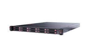 Сервер Гравитон С2101ИО, ЕЦРТ.466535.001-39