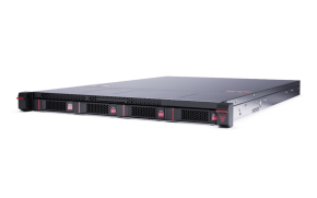 Сервер Гравитон С2041ИО, ЕЦРТ.466535.001-40