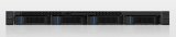 Сервер DEPO Storm 3470A1R (ДАЦН.466219.013-06)