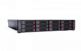 Сервер Гравитон С2122И, ЕЦРТ.466535.001-50