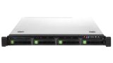 Сервер Dynamic Server DS104 (49790893.470241.104-03) (серверный корпус КДБА.469573.012; материнская плата КДБА.469555.013; бэкплейн КДБА.466453.045-01; плата расширения КДБА.469535.084)