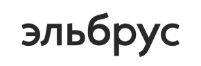 СЕРВЕР 2Э8-2U ТВГИ.466535.255