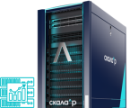 СКАЛА-Р Модуль статистической обработки (РМБГ.466535.003-108.03)