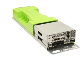 Сервер Delta Tioga Pass I22W6S0D02 (ВРТГ.467569.017КДDS.SKUTPBASE.1-11)
