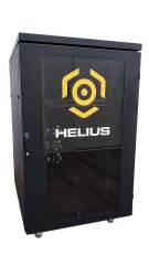 Модуль расширения для Вычислительной системы серверной виртуализации Helius.Astra П1А, ЕЦРТ.466539.017-02