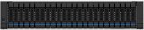Сервер DEPO Storm 3470Z2R (ДАЦН.466219.013-06)