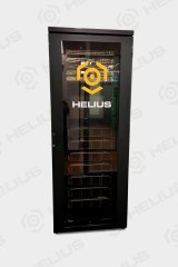 Вычислительная система «Helius» П3228Б2, ЕЦРТ.466539.002-02