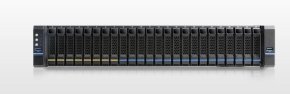 Сервер DEPO Storm 3400M2R (ДАЦН.466219.011)