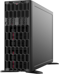 Сервер Гравитон С1084И, ЕЦРТ.466535.001-04