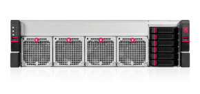 Сервер Гравитон С1063И, ЕЦРТ.466535.001-08