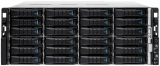Сервер системы хранения данных B-DSS-500 (АШНЕ.466539.002-04)