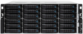 Сервер системы хранения данных B-DSS-500 (АШНЕ.466539.002-01)