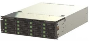 Сервер Rikor модель 3U-Int КДБА.466219.008-05 (серверный корпус КДБА.301234.106-01; матплаты КДБА.469555.015 КДБА.466453.055; бэкплейны КДБА.467239.002, КДБА.467239.010, КДБА.467239.011)