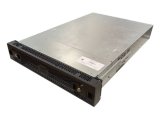 Сервер Альтаир 2х24 ВНРЯ.466219.004-01