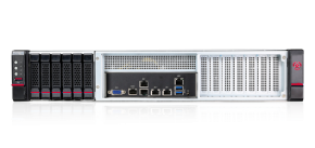 Сервер Гравитон С2062И, ЕЦРТ.466535.001-07