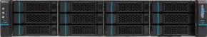 Сервер DEPO Storm 3500U2R (ДАЦН.466219.013-06.01)