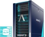 СКАЛА-Р Модуль транзакционной обработки (РМБГ.466535.003-106.01)