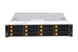 Сервер Shvacher SC200-V2 [2U/ 2 x Intel Xeon Scalable Gen2/ 128Gb DDR4/ 2x256Gb SSD/ 12LFF/ 9560-16i/ 2x10G SFP+/ 2x16G FC/ 1200W/ SYS] (СРВ01.466533.002)