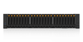 Сервер Гравитон С2242ИУ, ЕЦРТ.466535.001-35