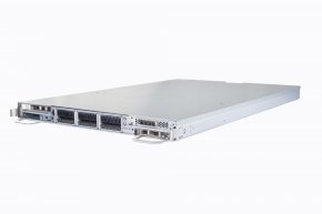 Сервер Delta Bright Lake I23J16E00D03 (ВРТГ.467569.109КДDS.BF21.1-02)