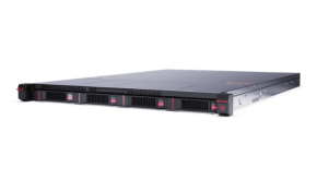 Сервер Гравитон С2041И, ЕЦРТ.466535.001-14