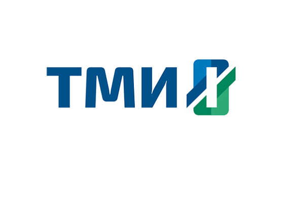 ООО ТМИ