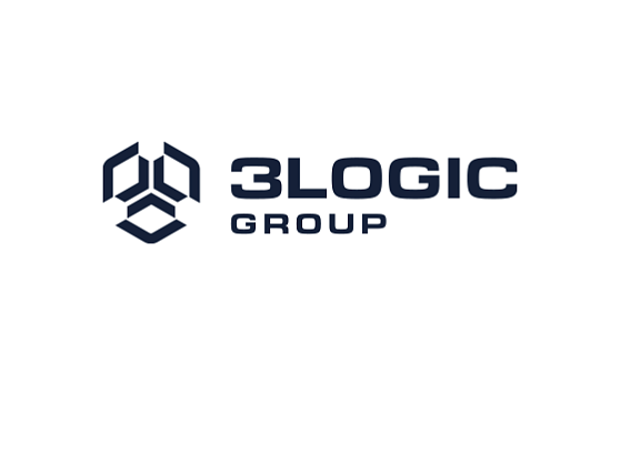 ООО НОВЫЙ АЙ ТИ ПРОЕКТ