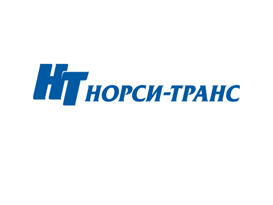 ЗАО НТ