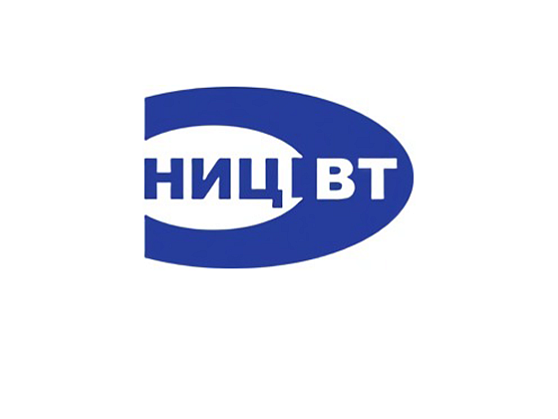 АО НИЦЭВТ