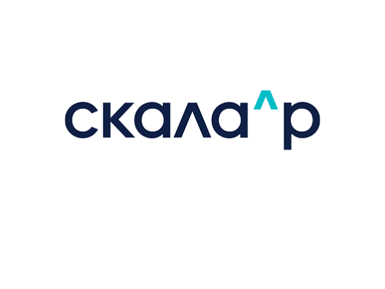 ООО СКАЛА-Р